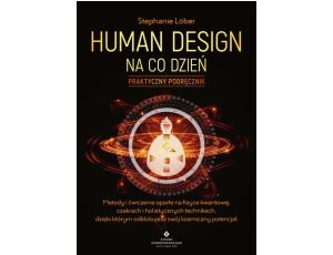 Human Design na co dzień