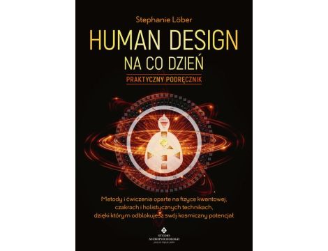 Human Design na co dzień