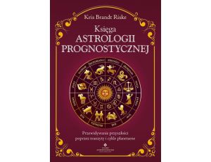 Księga astrologii prognostycznej