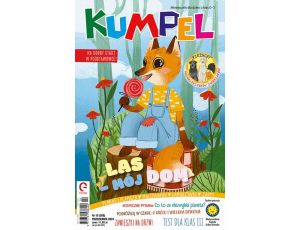 Kumpel 10/2024