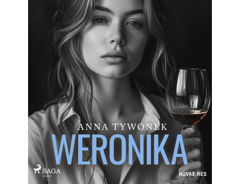 Weronika