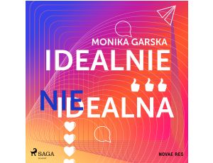 Idealnie nieidealna