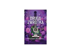 Druga zwrotka