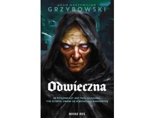 Odwieczna