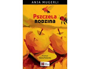 Pszczela rodzina