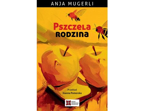 Pszczela rodzina