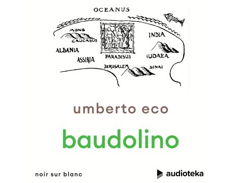 Baudolino