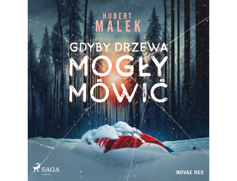 Gdyby drzewa mogły mówić