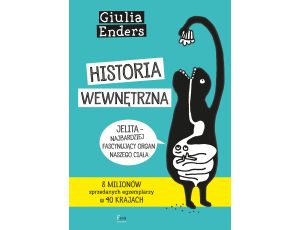 Historia wewnętrzna