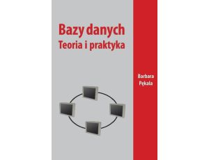 Bazy danych Teoria i praktyka