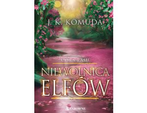 Niewolnica elfów