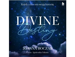 Divine Destiny