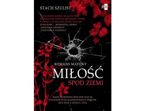 Miłość spod ziemi