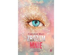 Zrozum mnie