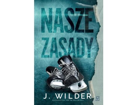 Nasze zasady