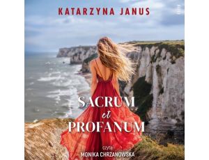 Sacrum et profanum