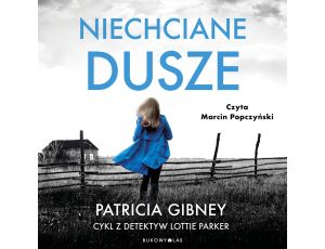 Niechciane dusze