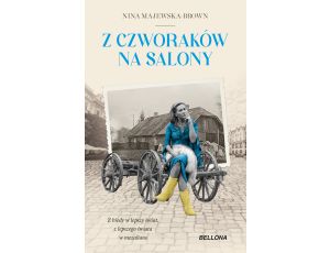 Z czworaków na salony