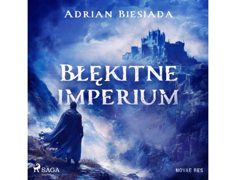 Błękitne imperium