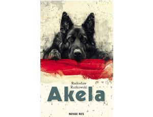 Akela