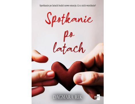 Spotkanie po latach