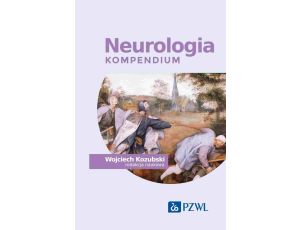 Neurologia. Kompendium