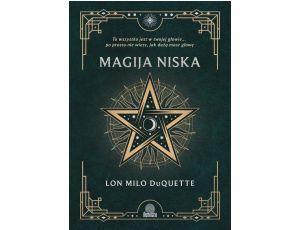 Magija niska