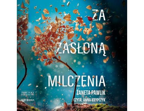 Za zasłoną milczenia