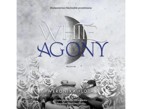 White Agony