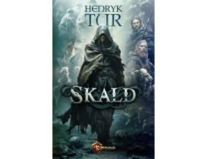 Skald