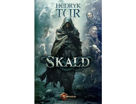 Skald