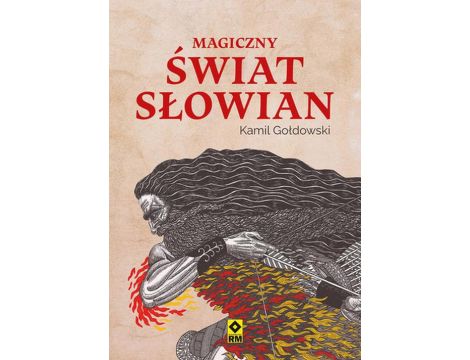 Magiczny świat Słowian