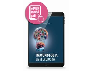 Immunologia dla neurologów