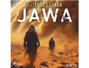 Jawa