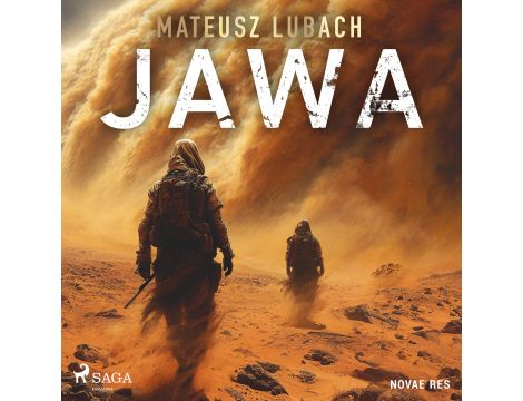 Jawa