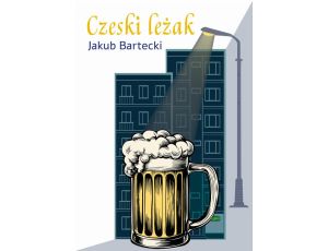 Czeski leżak