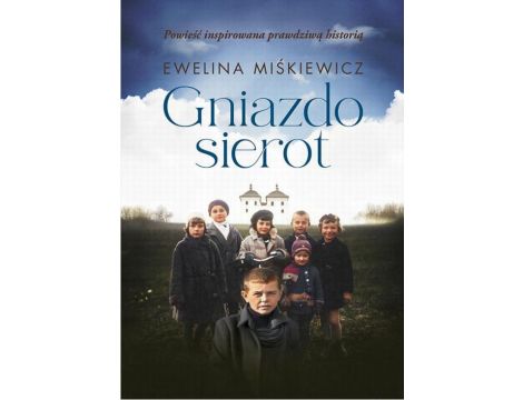 Gniazdo sierot