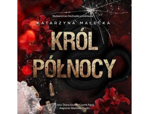 Król północy