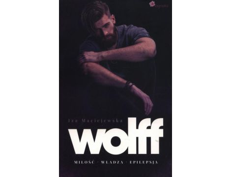 Wolff