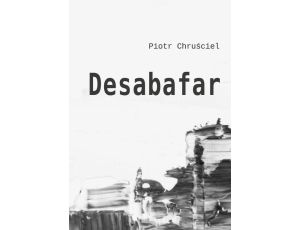 Desabafar