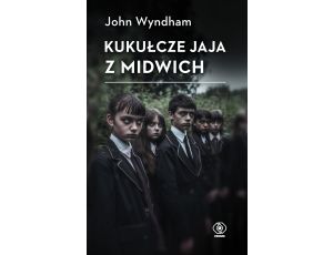 Kukułcze jaja z Midwich