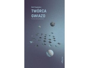 Twórca gwiazd