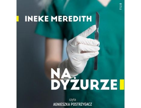 Na dyżurze