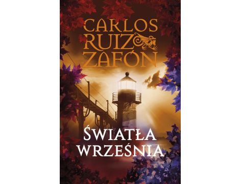 Światła września