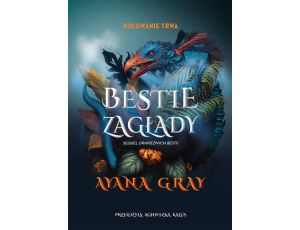 Bestie zagłady