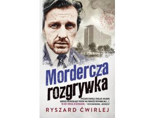 Mordercza rozgrywka