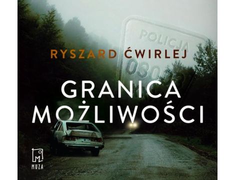 Granica możliwości