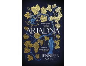 Ariadna