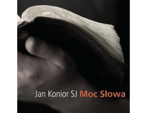 Moc słowa