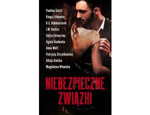 Niebezpieczne związki